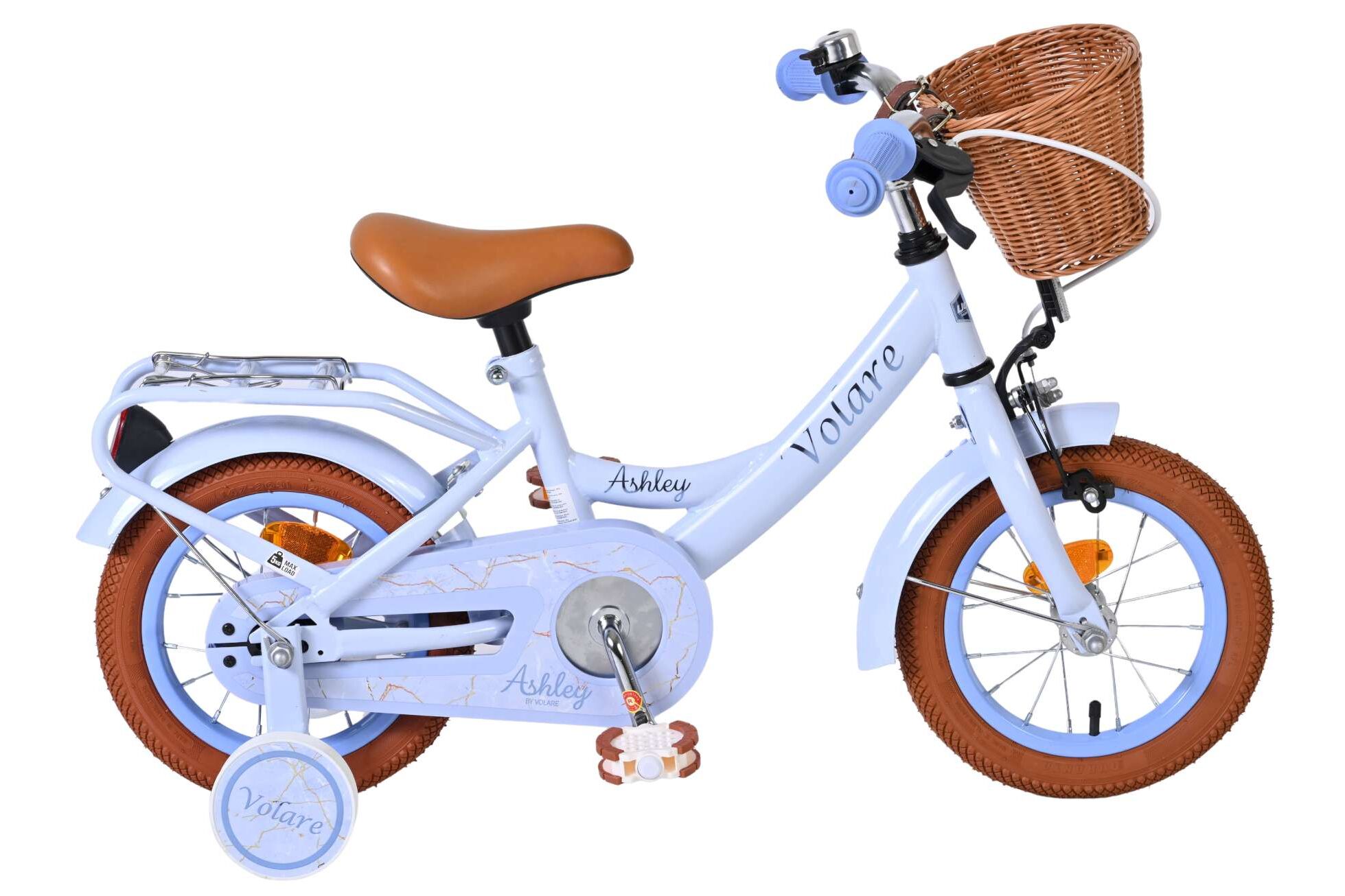 Volare_Ashley_kinderfiets_12_inch_Pastel_Blauw_-_1-W1800