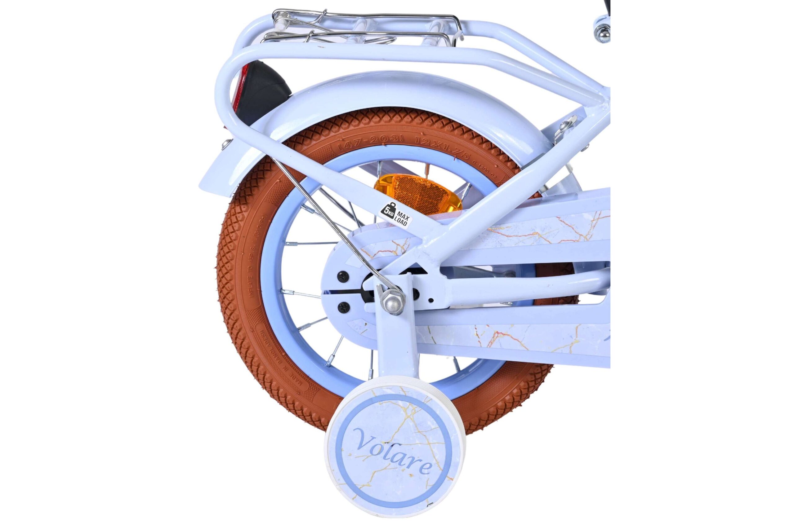Volare_Ashley_kinderfiets_12_inch_Pastel_Blauw_-_2-W1800
