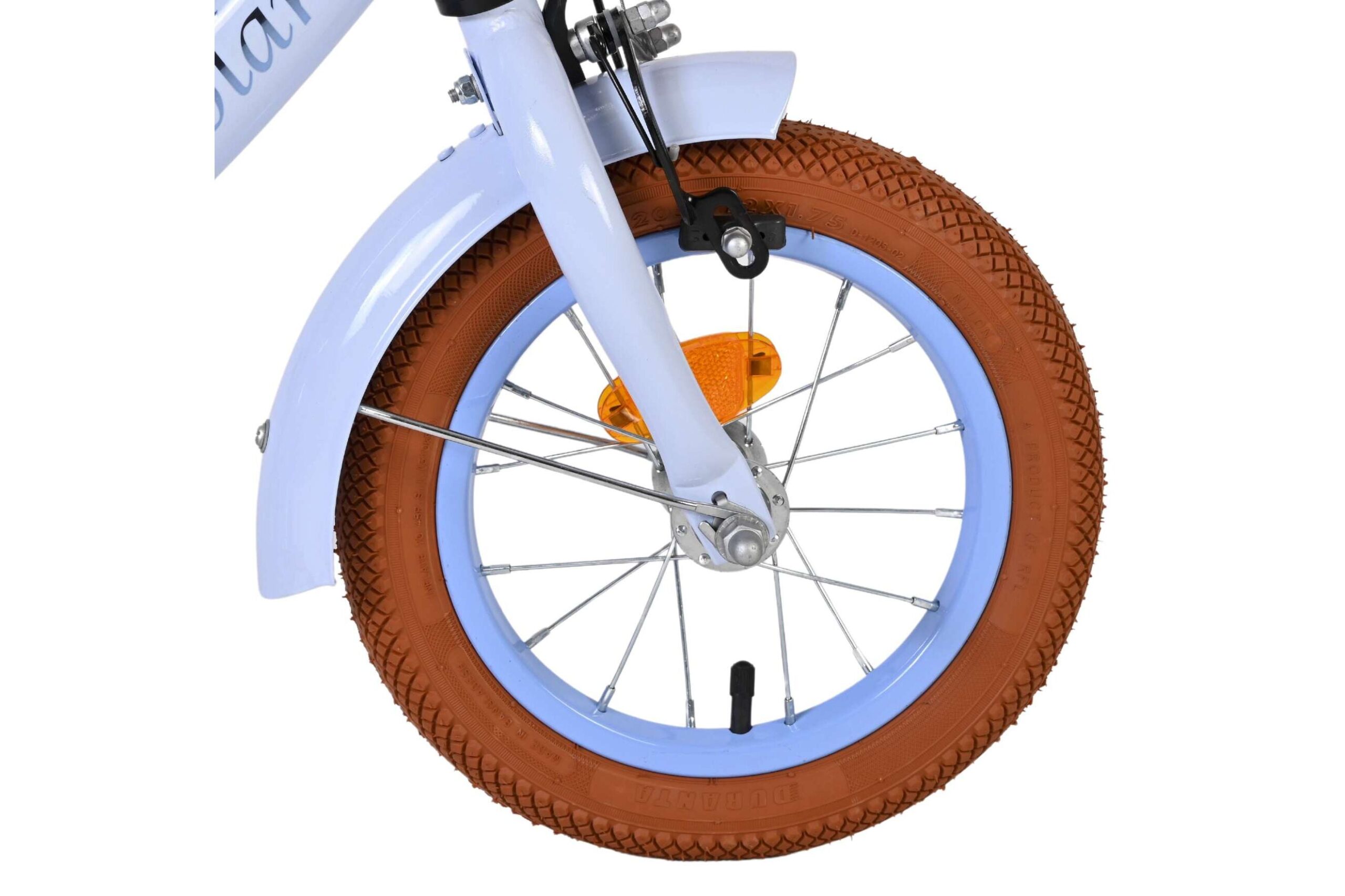 Volare_Ashley_kinderfiets_12_inch_Pastel_Blauw_-_3-W1800