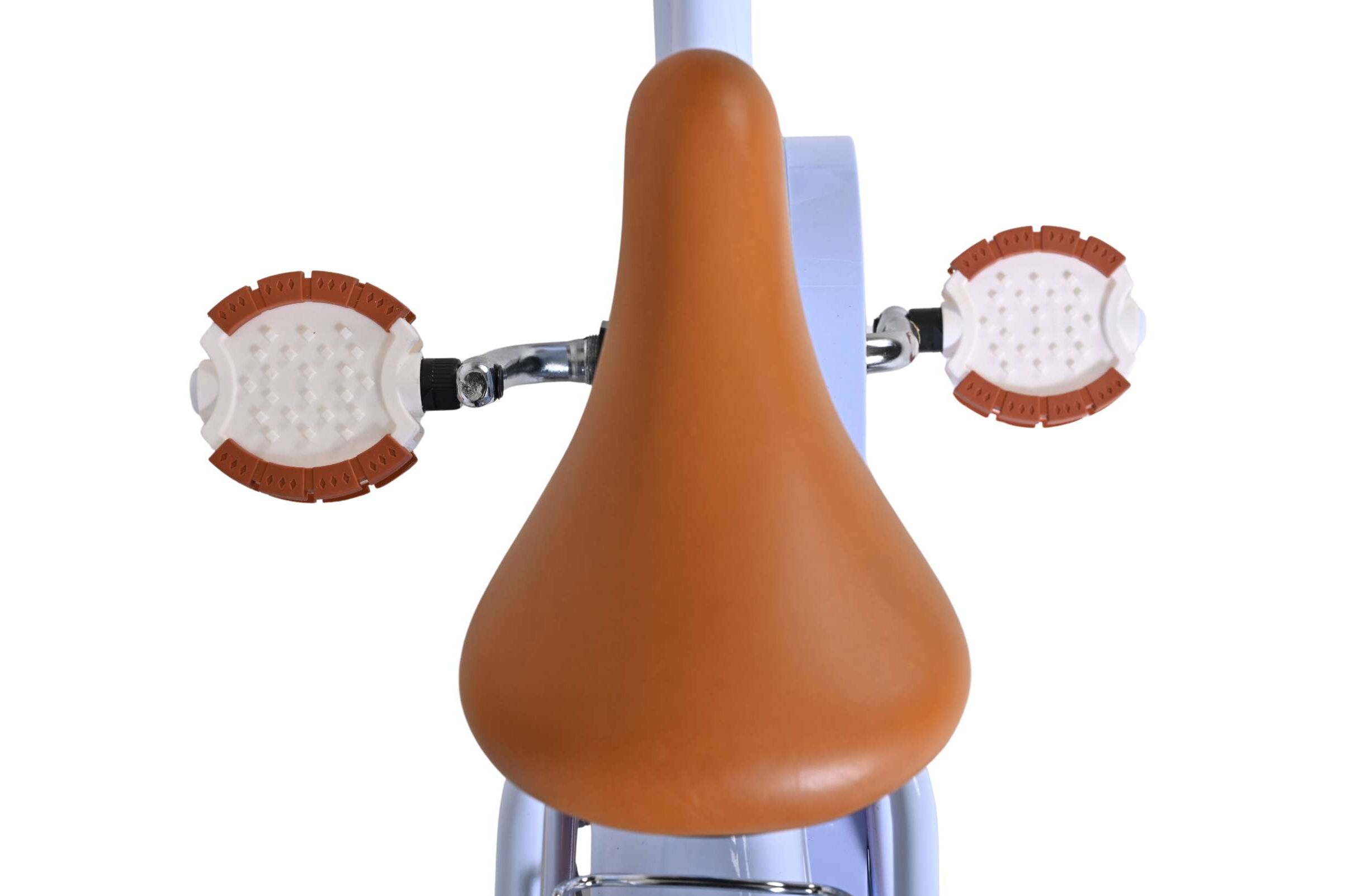 Volare_Ashley_kinderfiets_12_inch_Pastel_Blauw_-_4-W1800