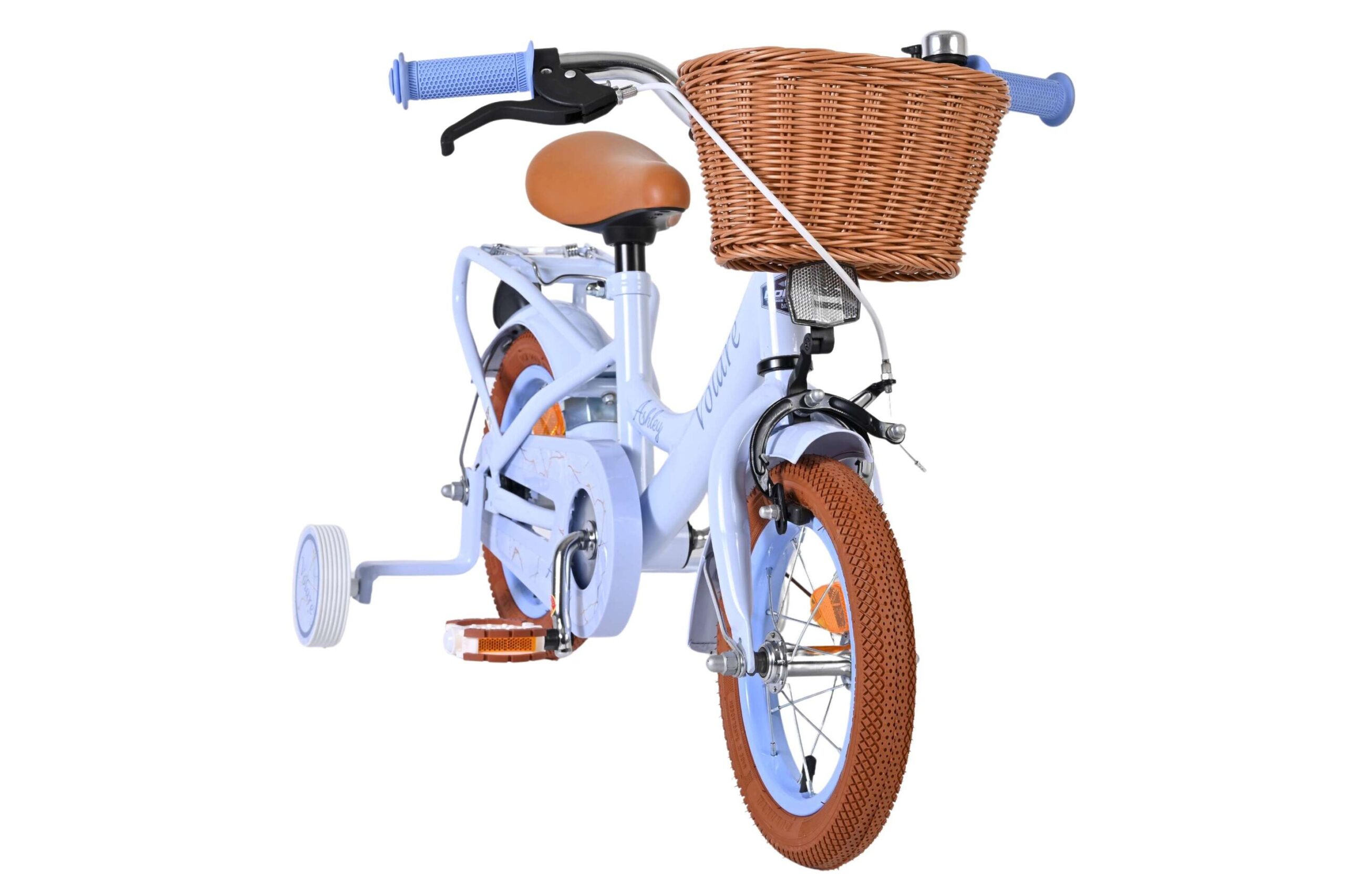 Volare_Ashley_kinderfiets_12_inch_Pastel_Blauw_-_5-W1800