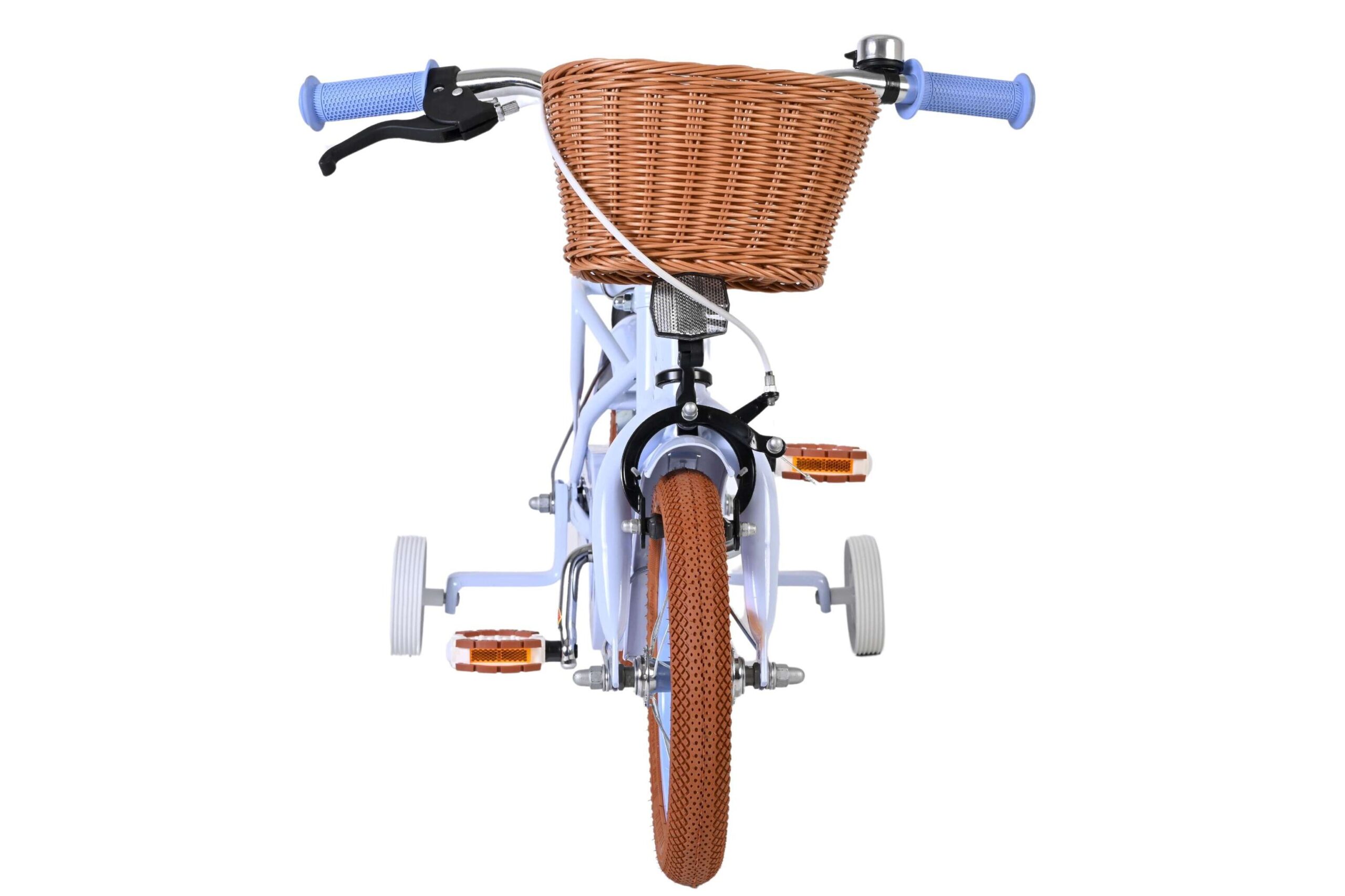 Volare_Ashley_kinderfiets_12_inch_Pastel_Blauw_-_6-W1800