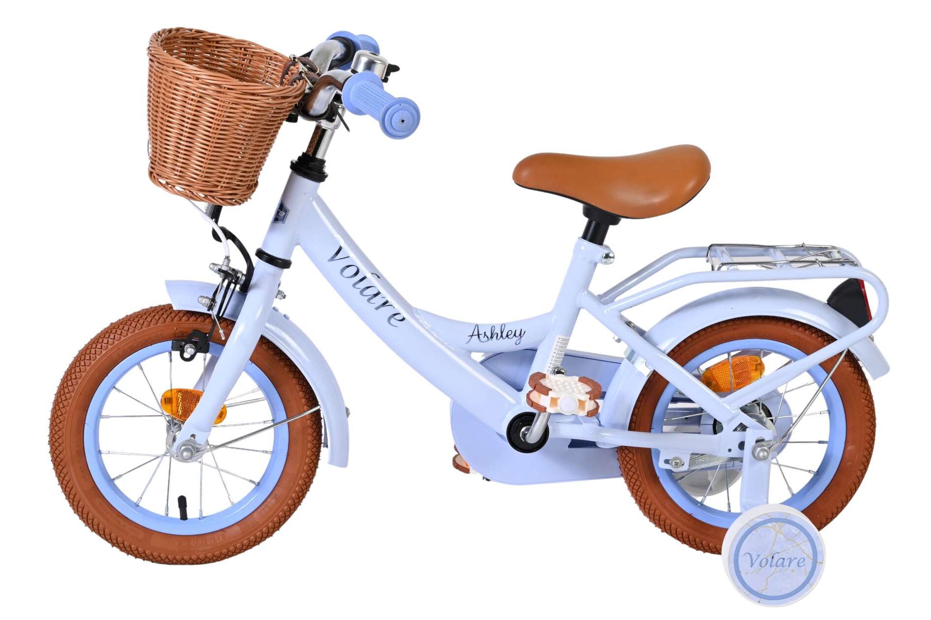 Volare_Ashley_kinderfiets_12_inch_Pastel_Blauw_-_7-W1800
