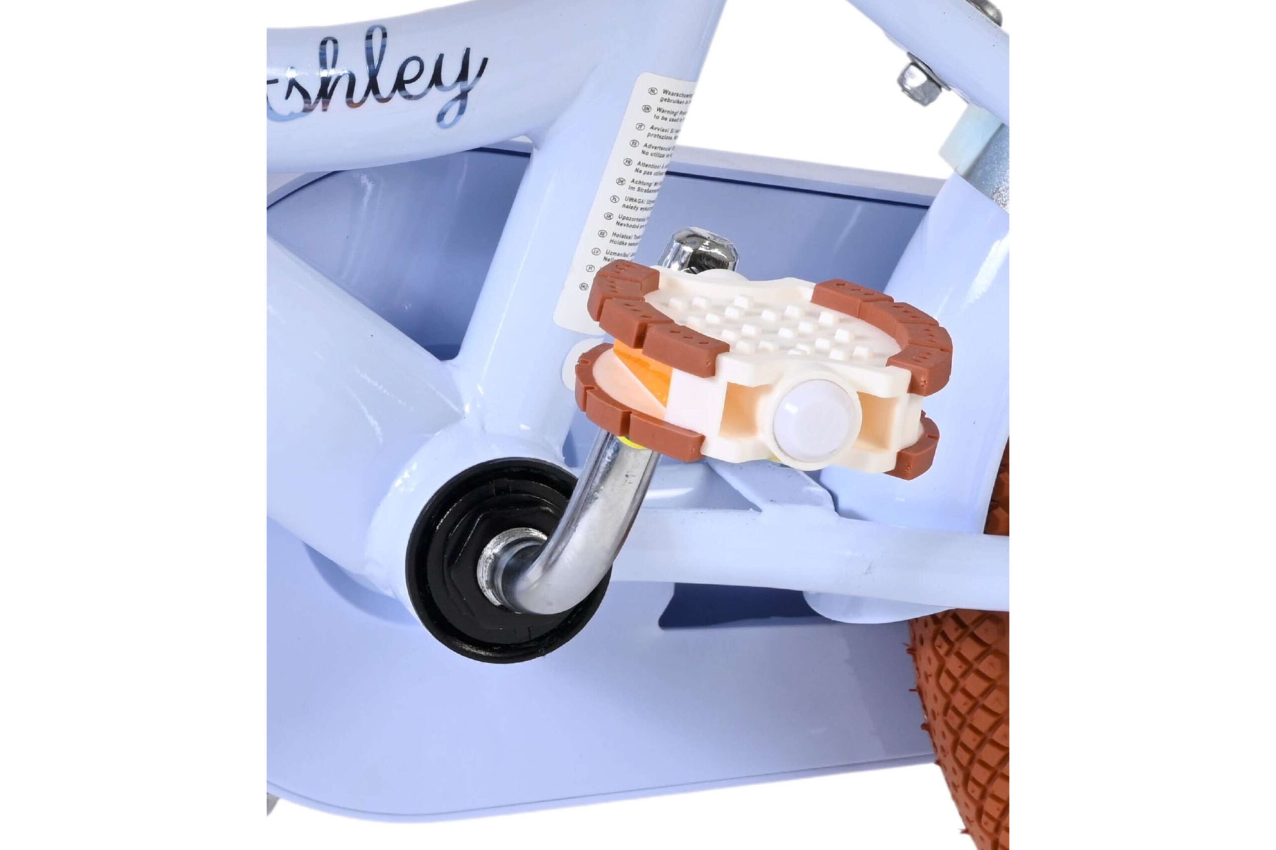 Volare_Ashley_kinderfiets_12_inch_Pastel_Blauw_-_9-W1800