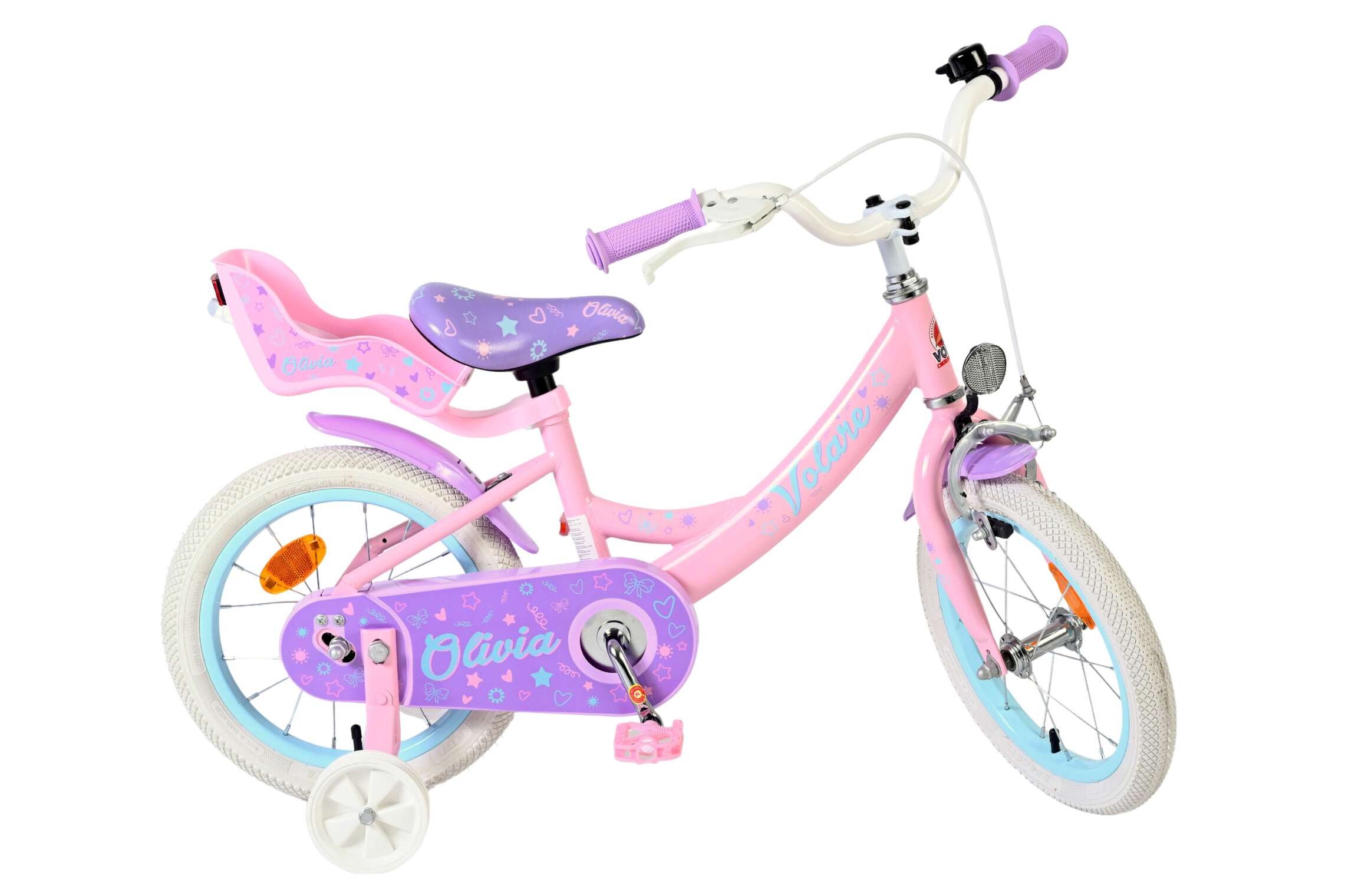 Volare_Olivia_kinderfiets_14_inch_roze-W1800_mt93-6d