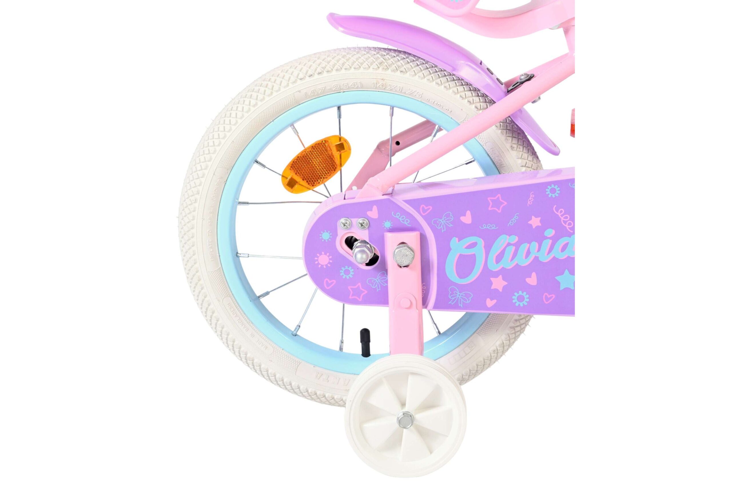 Volare_Olivia_kinderfiets_14_inch_roze_-_2-W1800_ancz-fo
