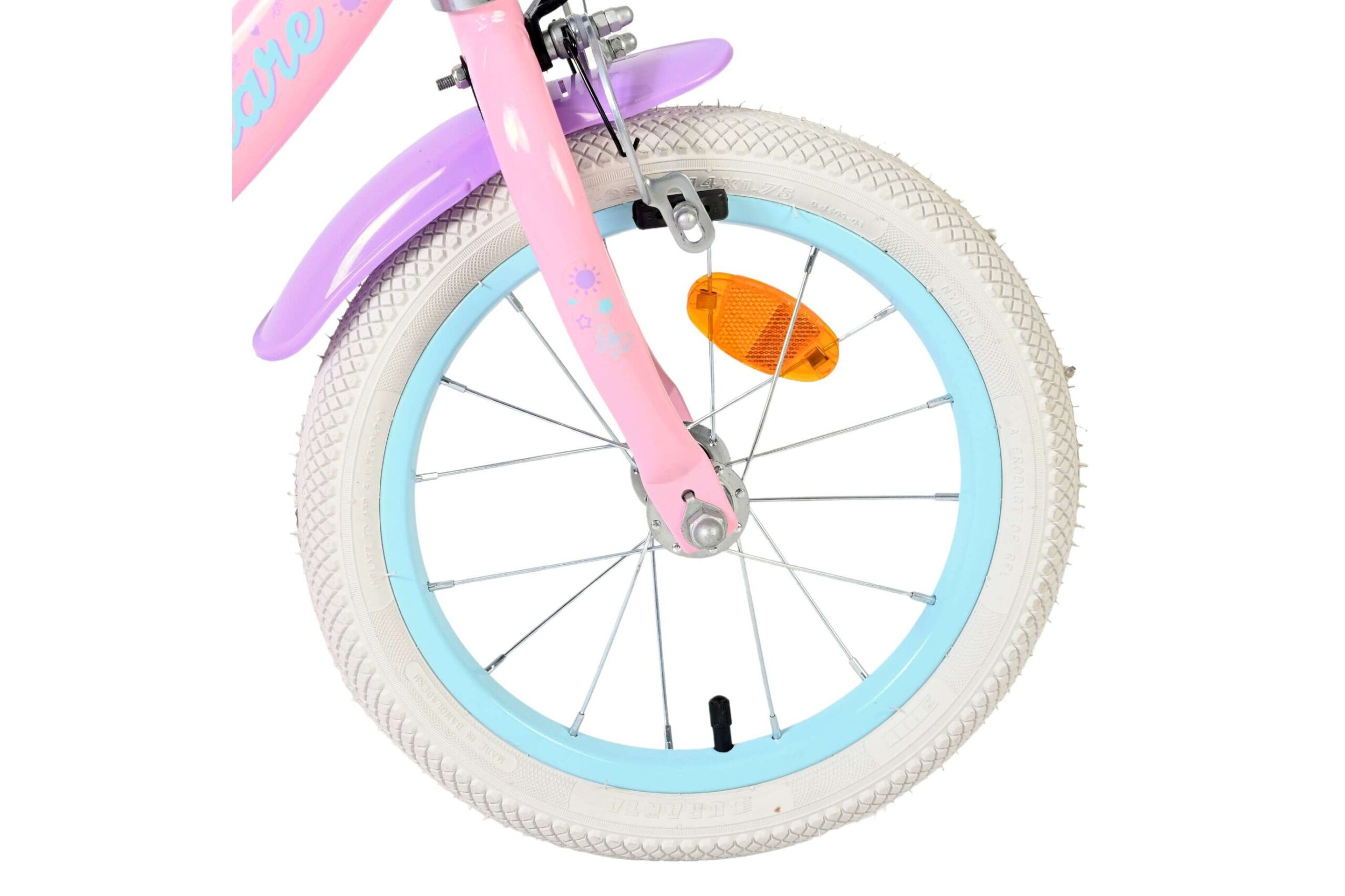 Volare_Olivia_kinderfiets_14_inch_roze_-_3-W1800_t9oc-rh