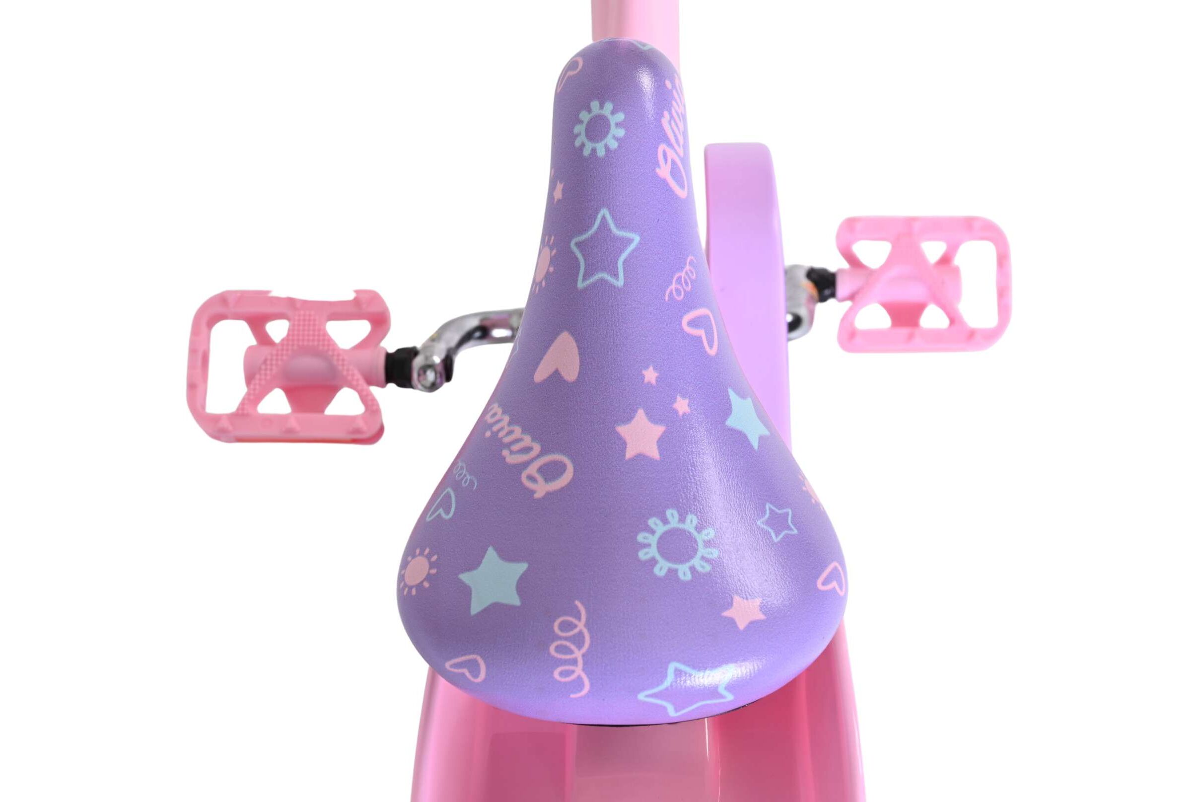 Volare_Olivia_kinderfiets_14_inch_roze_-_4-W1800_cqtp-wf