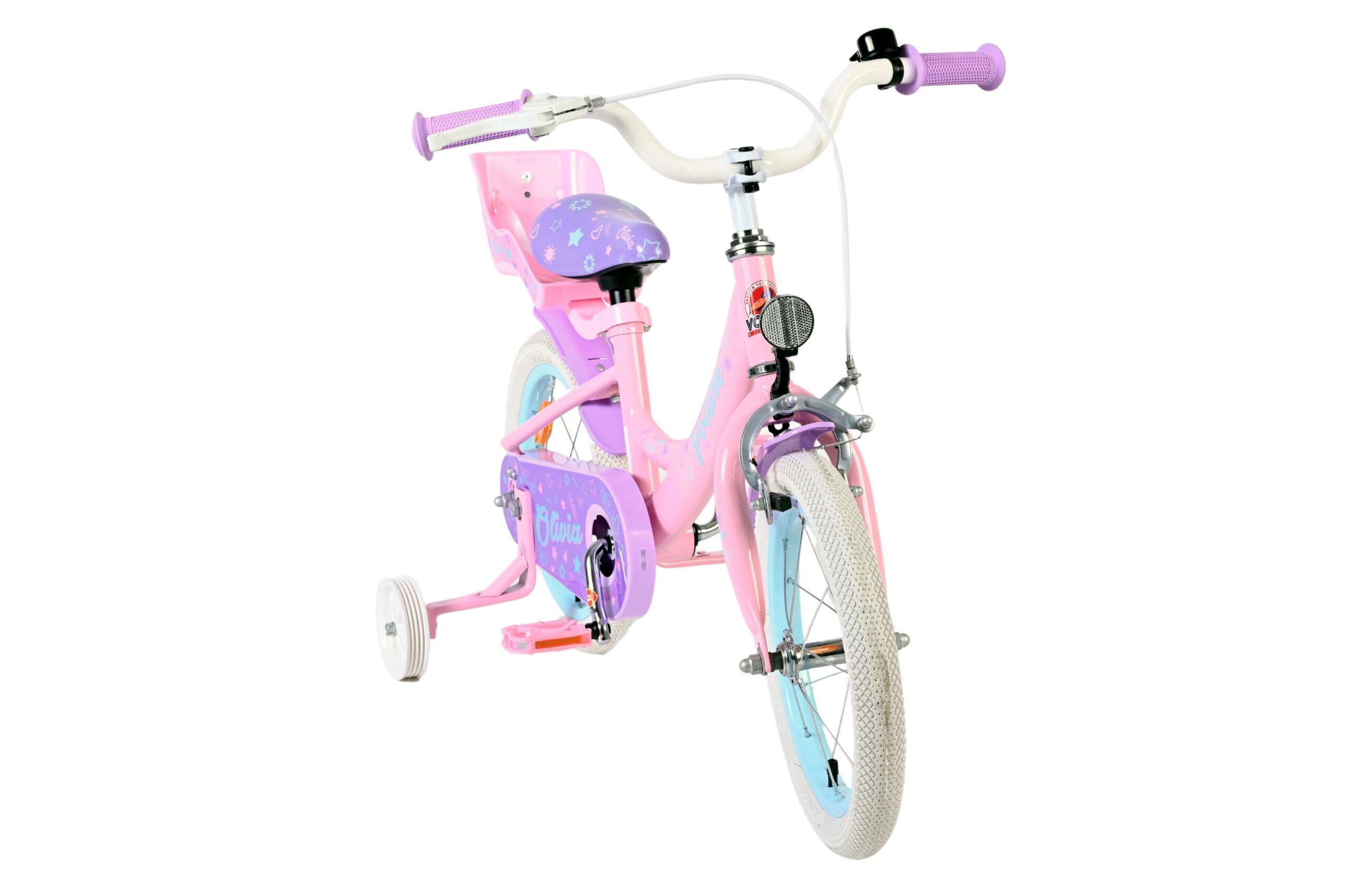 Volare_Olivia_kinderfiets_14_inch_roze_-_5-W1800_pufr-yv