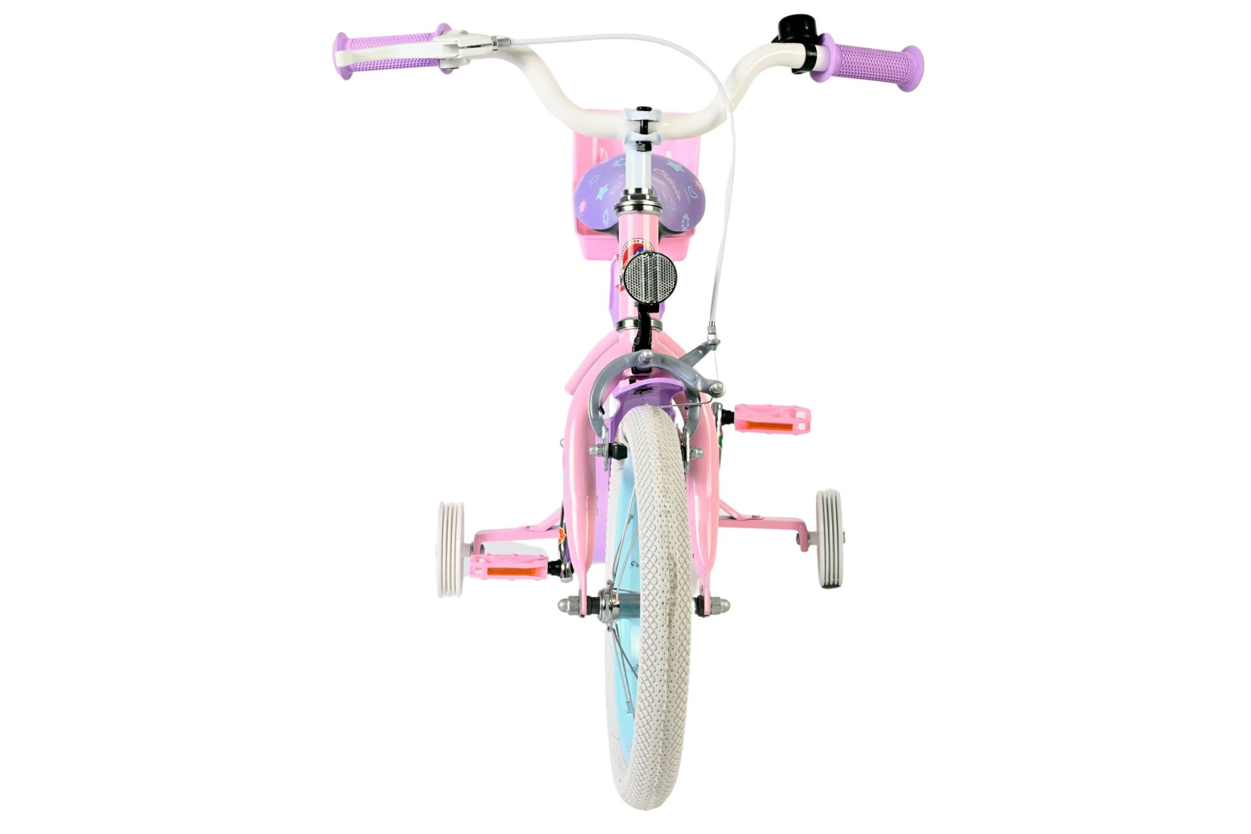 Volare_Olivia_kinderfiets_14_inch_roze_-_6-W1800_jvpc-eb