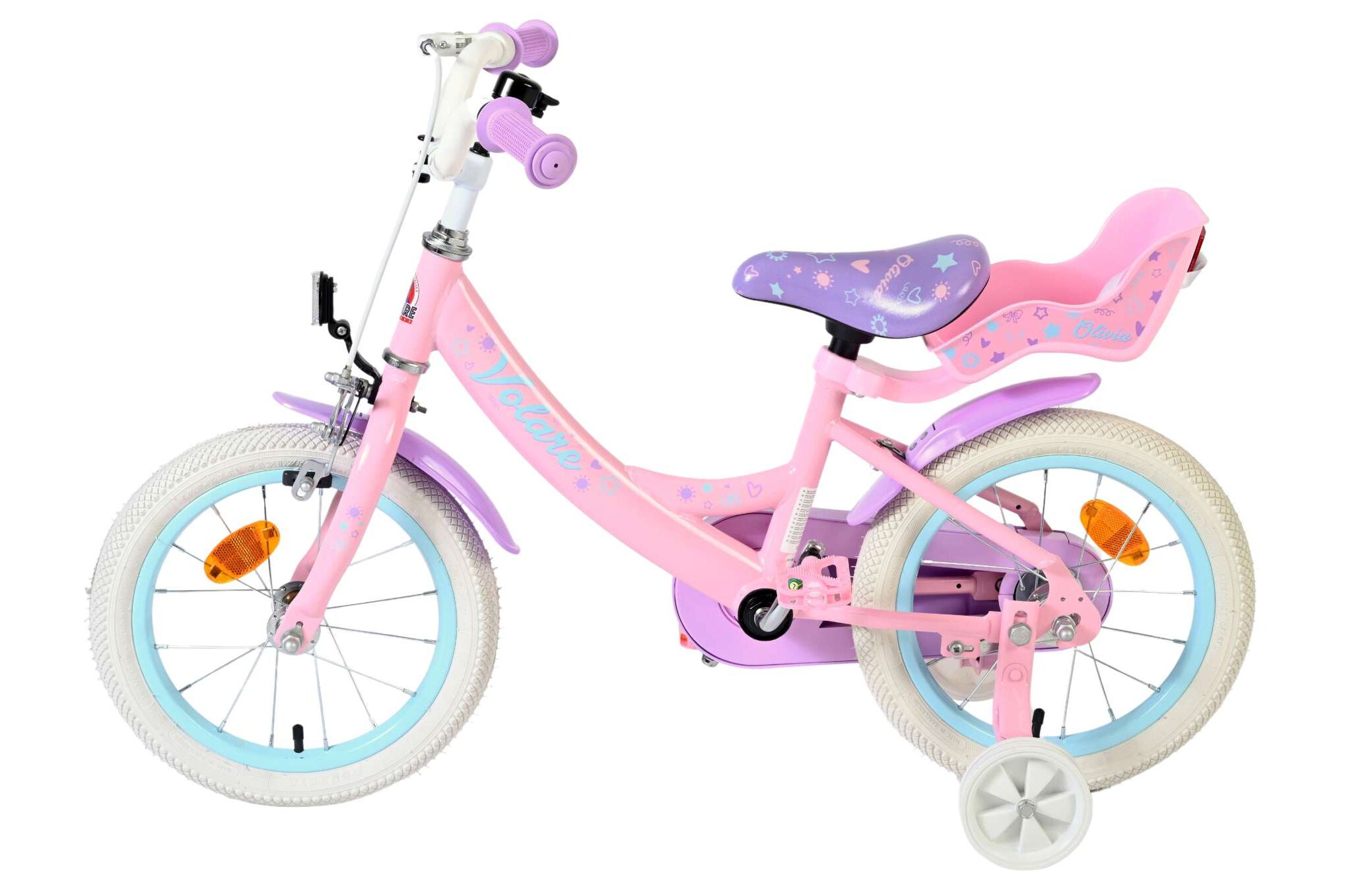 Volare_Olivia_kinderfiets_14_inch_roze_-_7-W1800_oxto-eb