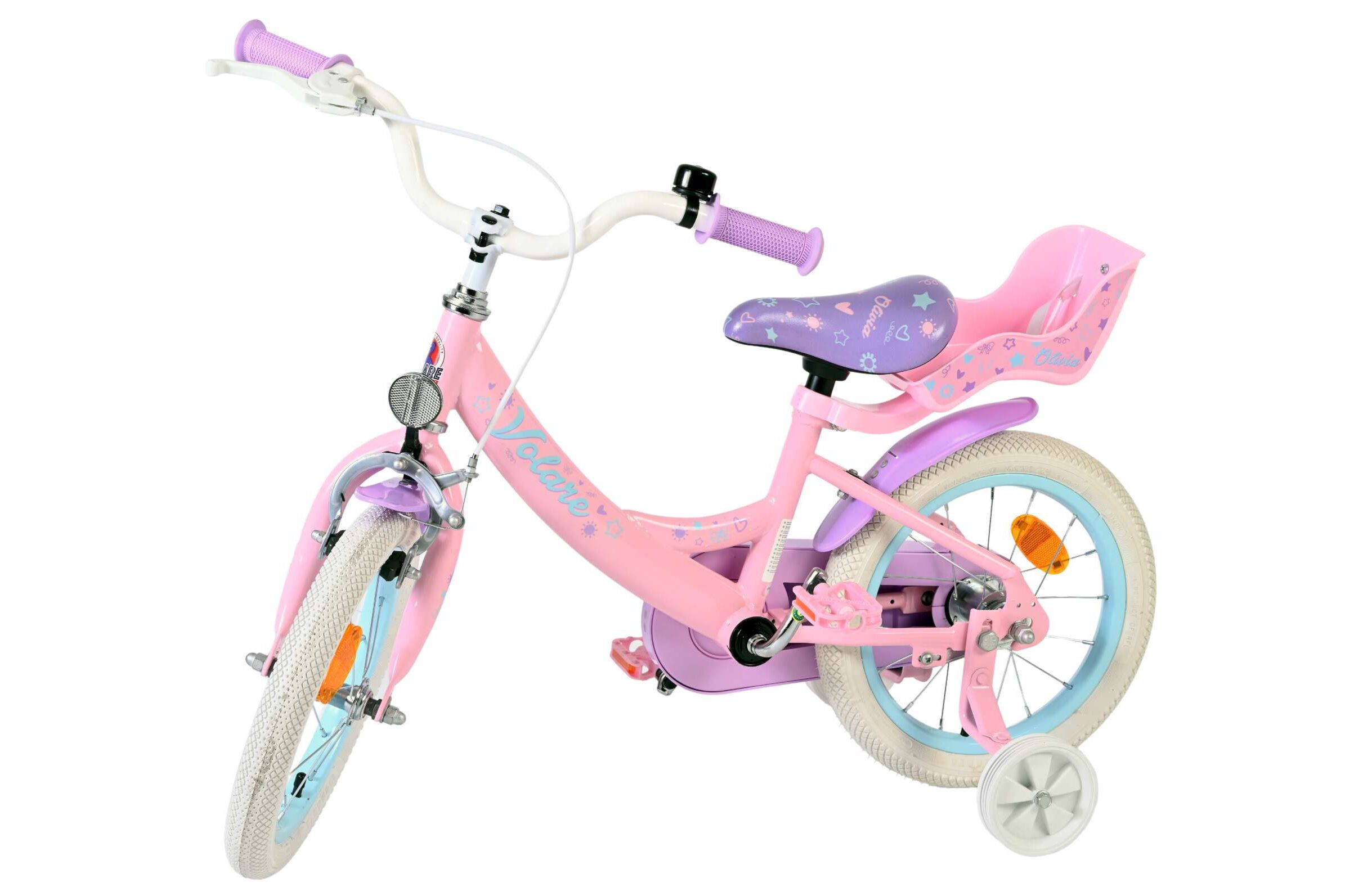 Volare_Olivia_kinderfiets_14_inch_roze_-_8-W1800_udhb-5k