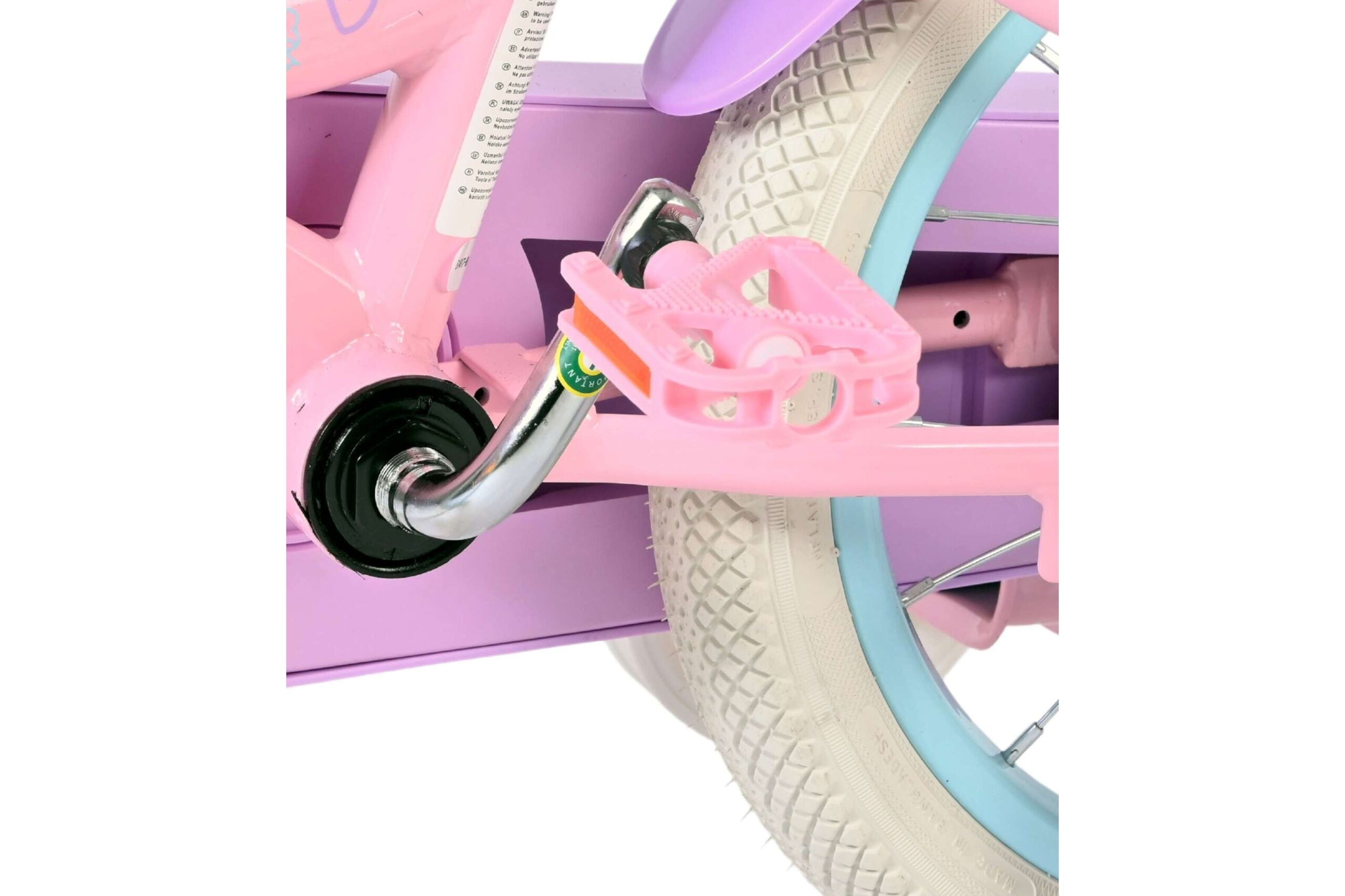 Volare_Olivia_kinderfiets_14_inch_roze_-_9-W1800_mmnh-yu