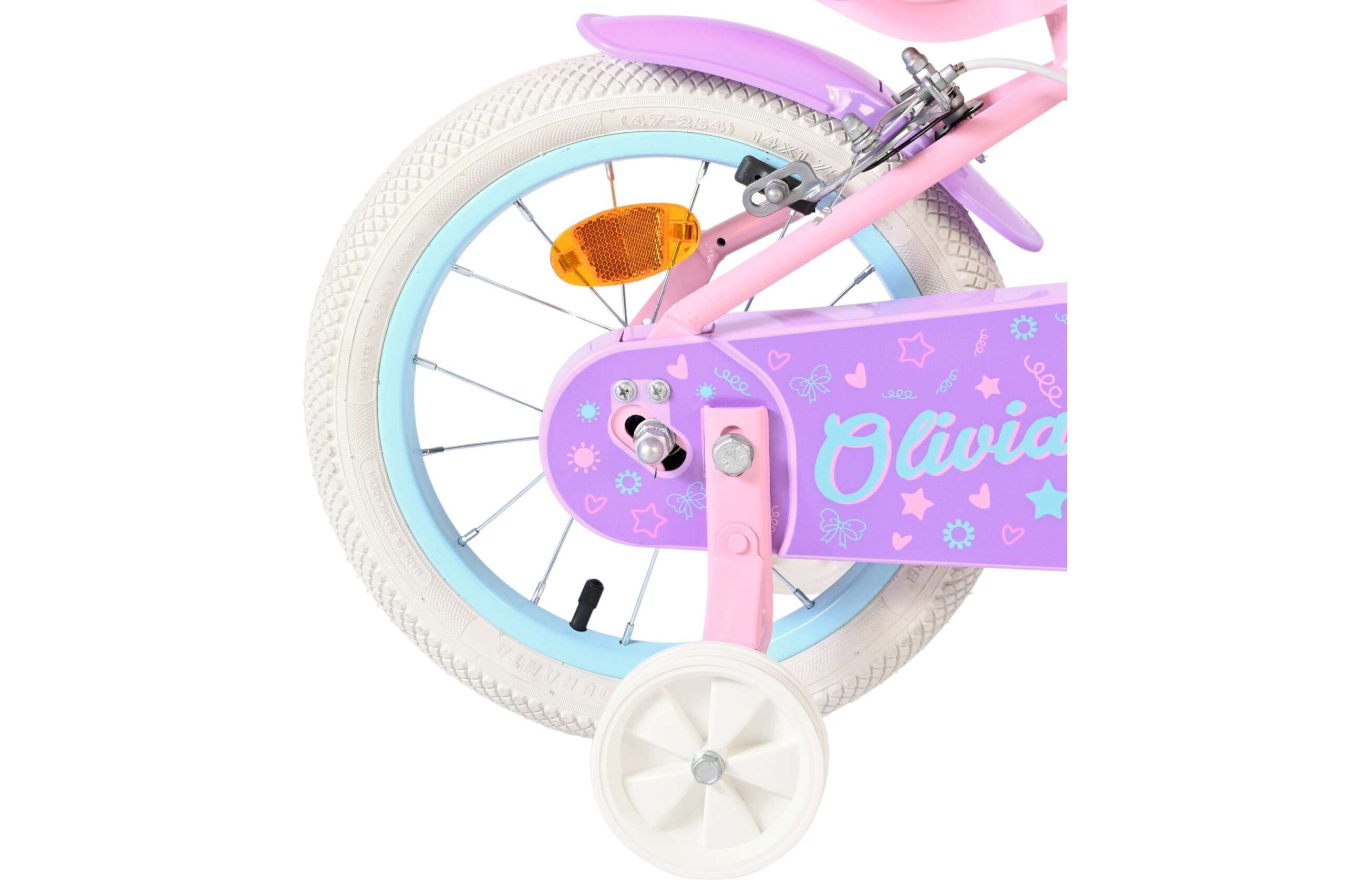 Volare_Olivia_kinderfiets_14_inch_roze_twee_handremmen_-_2-W1800