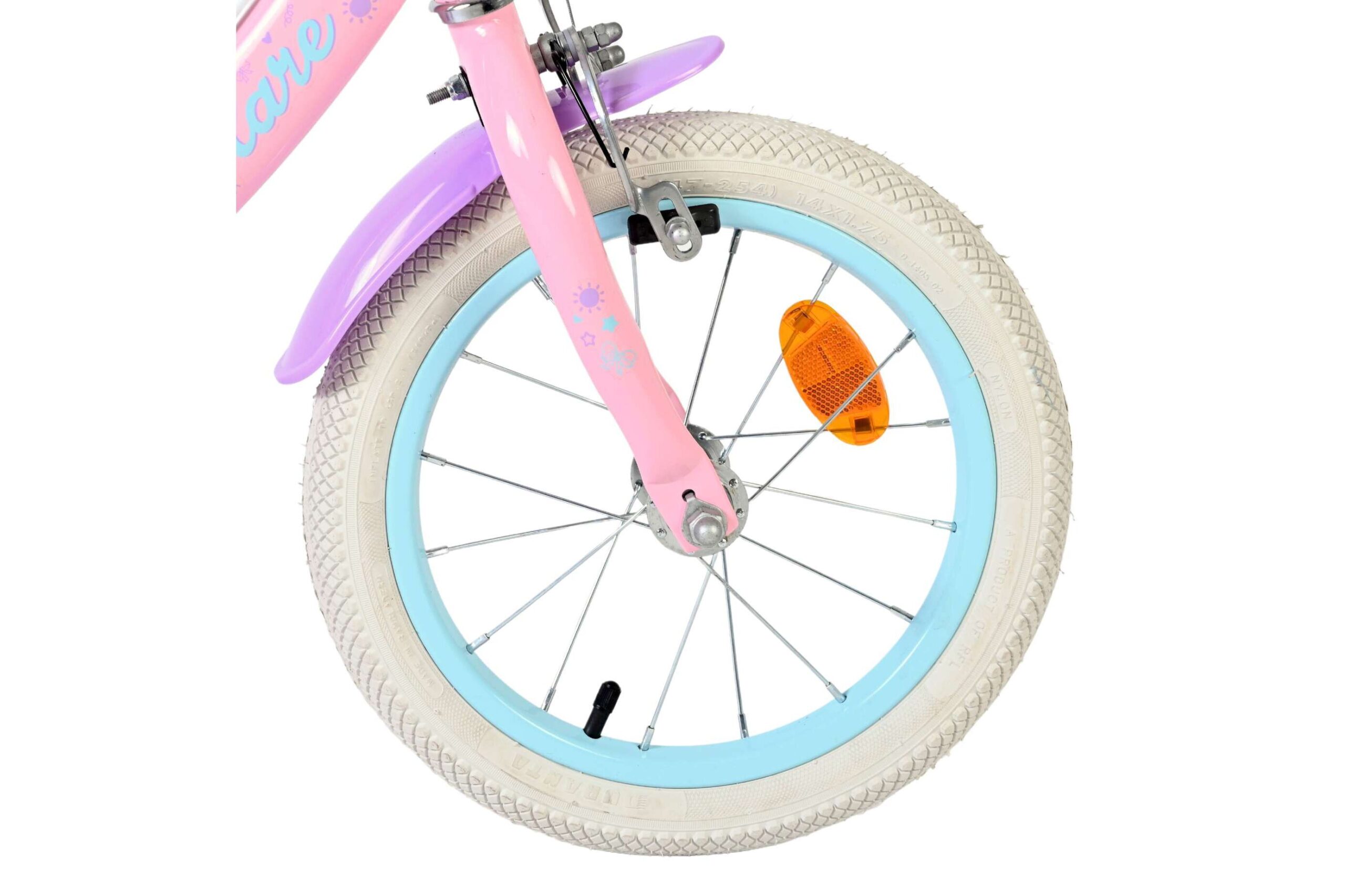 Volare_Olivia_kinderfiets_14_inch_roze_twee_handremmen_-_3-W1800