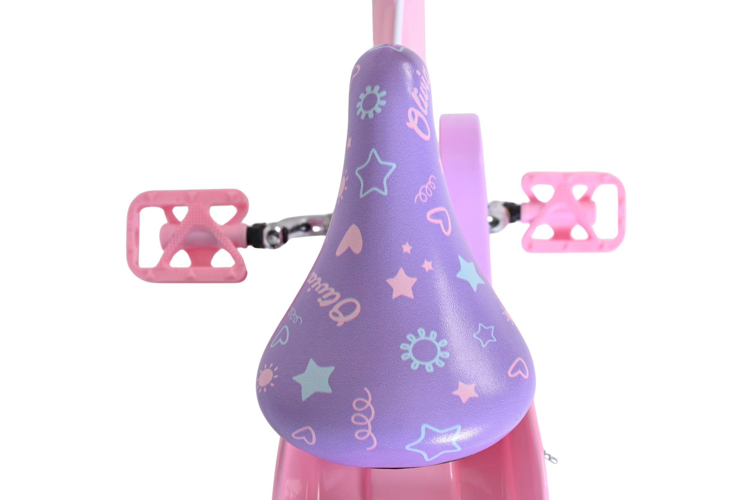 Volare_Olivia_kinderfiets_14_inch_roze_twee_handremmen_-_4-W1800