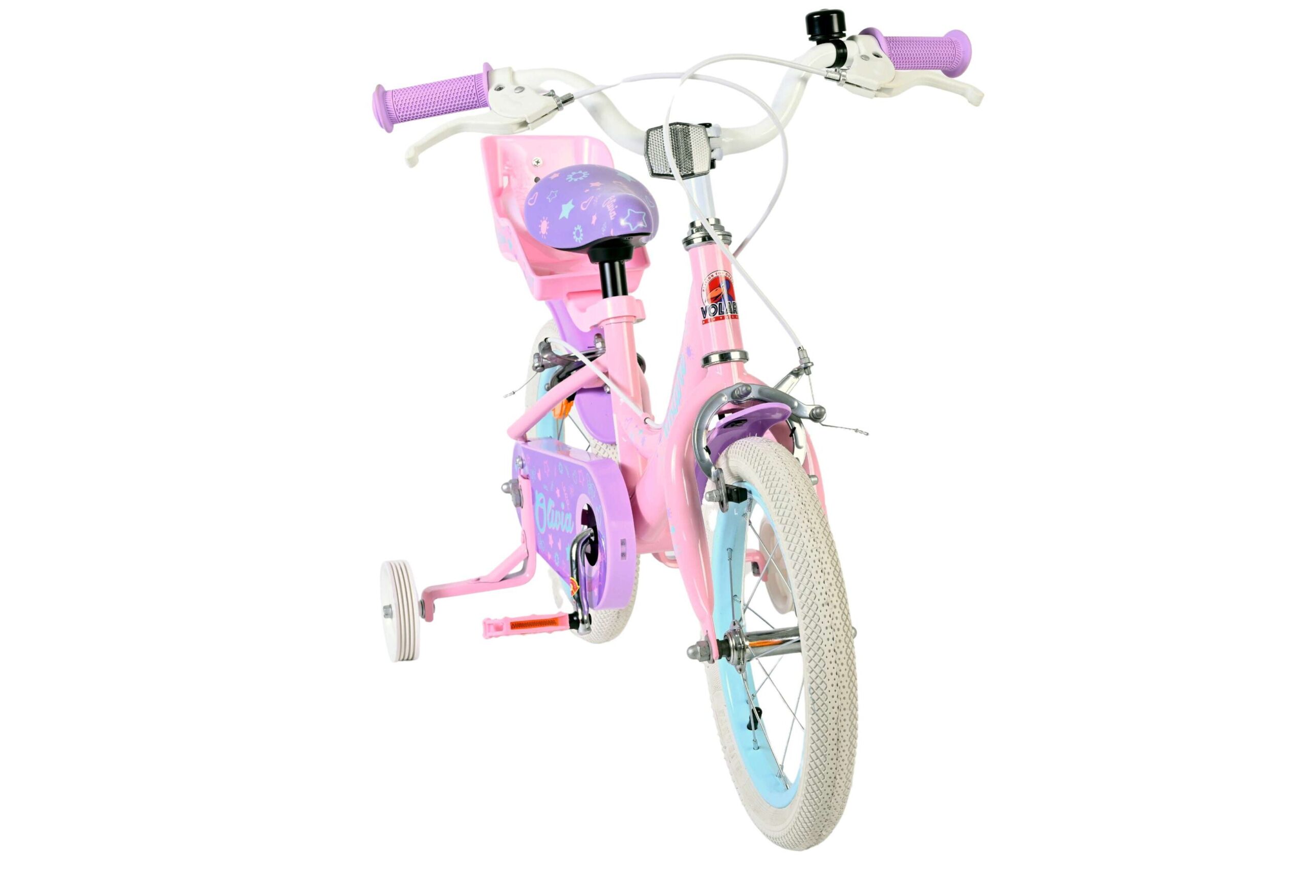 Volare_Olivia_kinderfiets_14_inch_roze_twee_handremmen_-_5-W1800