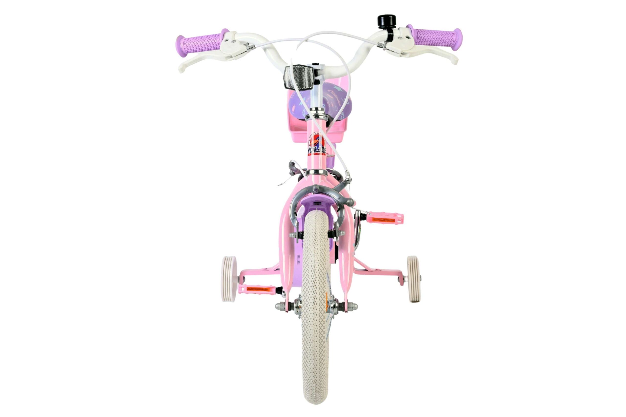Volare_Olivia_kinderfiets_14_inch_roze_twee_handremmen_-_6-W1800